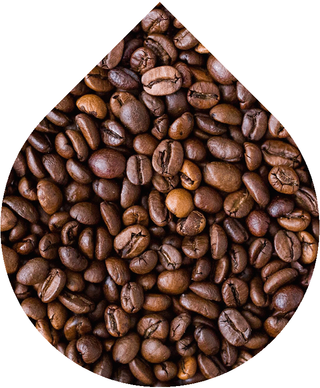 Sérum na podporu rastu a proti vypadávaniu vlasov 50 ml