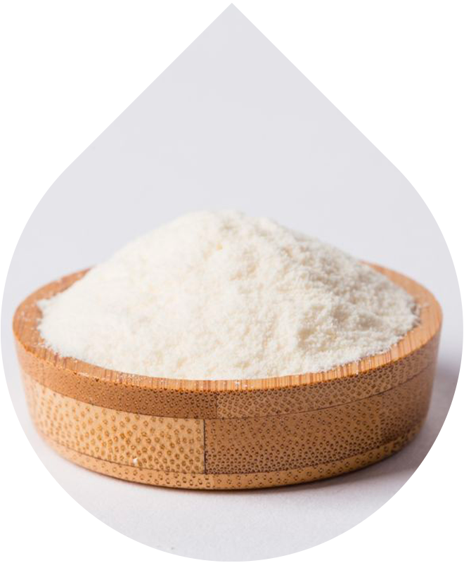 Krém na zapareniny 50 ml