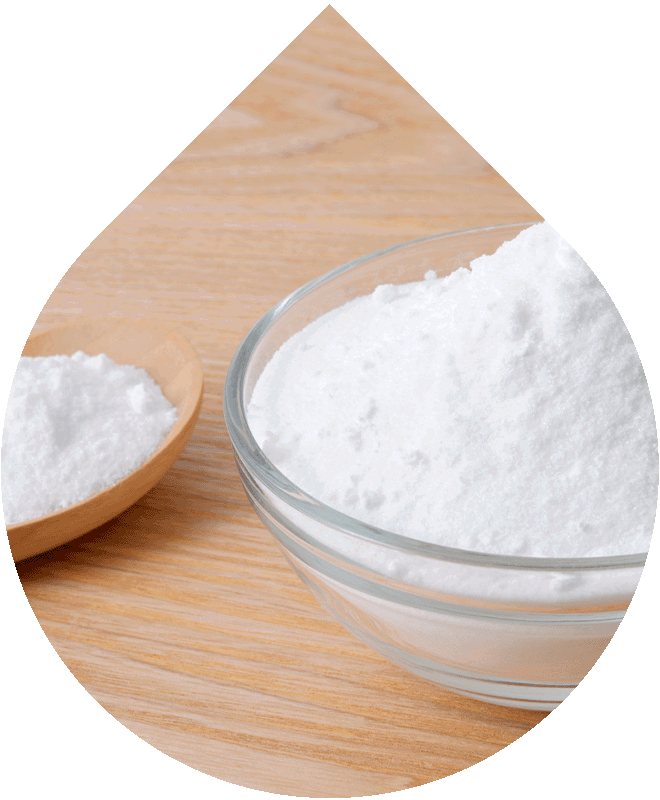 Gél na holenie na telo a intímne partie 200 ml