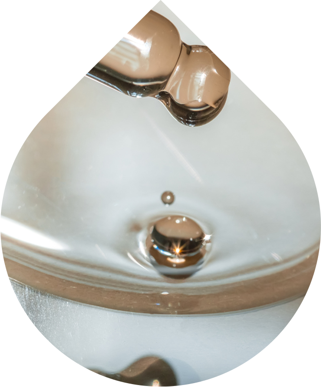 Očné sérum 15 ml REFORMULÁCIA