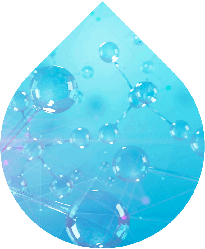 Náhradná náplň Kondicionér Intense 200 ml + 20 ml GRATIS