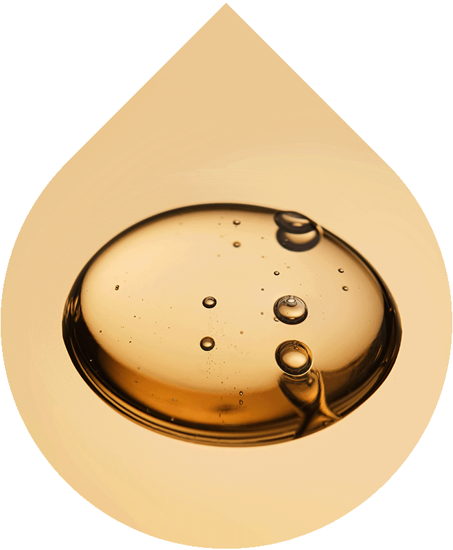 Sprchový gél 200 ml