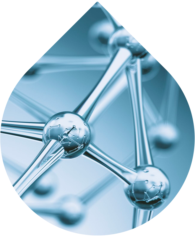 Sérum na rozšírené póry 30 ml REFRESH