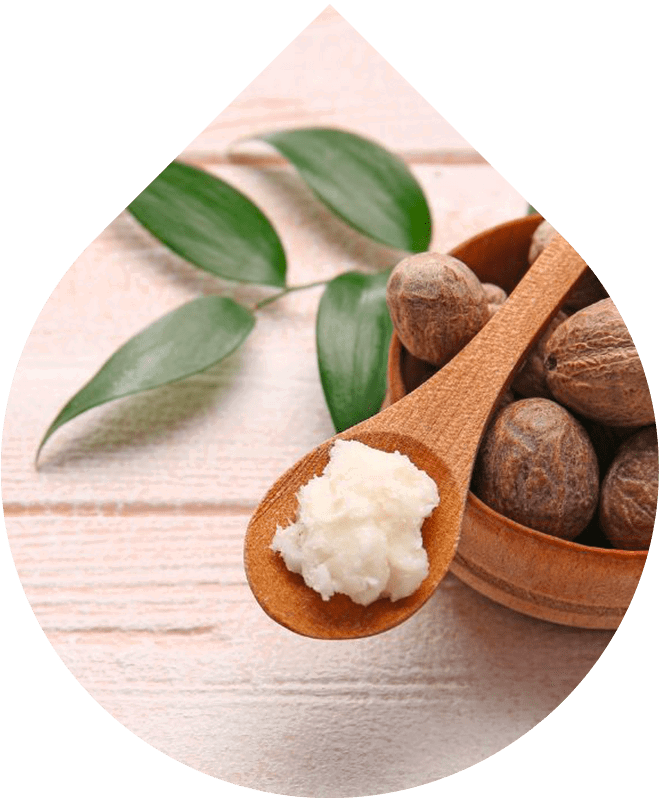 Hydratačný balzam na pery 5 g