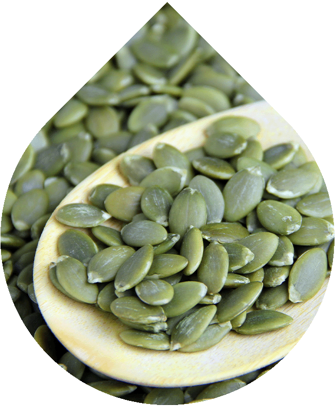 Sérum na podporu rastu a proti vypadávaniu vlasov 50 ml