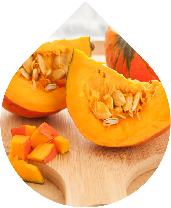 Suchý telový olej 100 ml