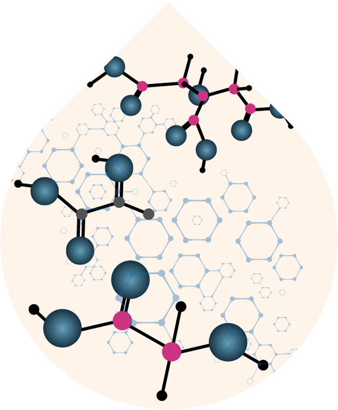 Telový peeling s AHA kyselinami 200 ml