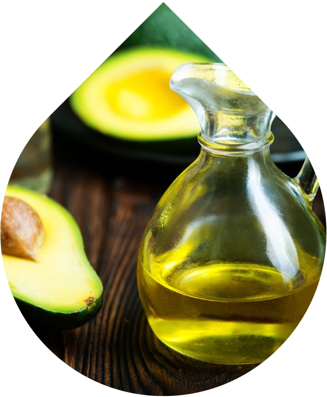 Balzam na pery Ostružina 5 g