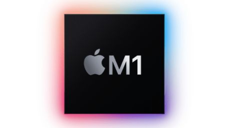 Apple MacBook Air (M1, 2020) | Počítače24.cz