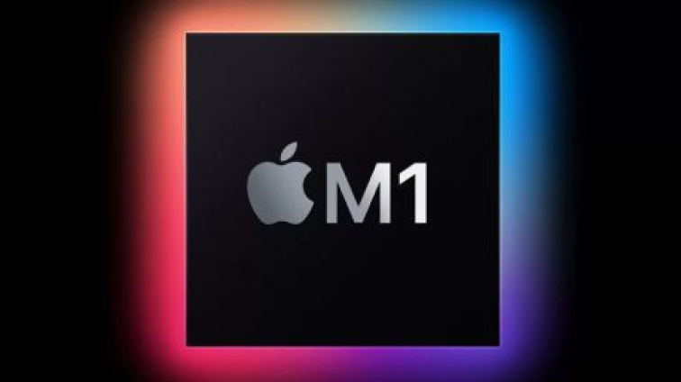 Apple MacBook Air (M1, 2020) | Počítače24.cz