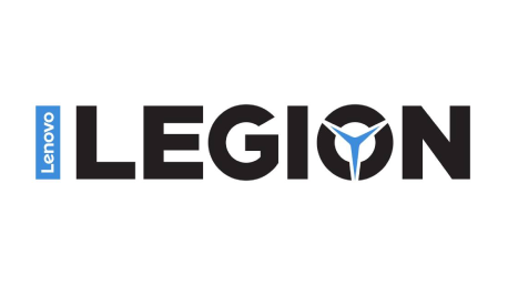 Repasovaný notebook Lenovo Legion 5 Pro | Počítače24.cz