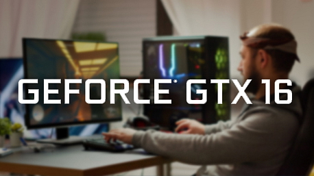 Repasovaný herní LYNX GIGABYTE H110M-S2H | Počítače24.cz