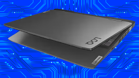 Repasovaný notebook Lenovo | Počítače24.cz