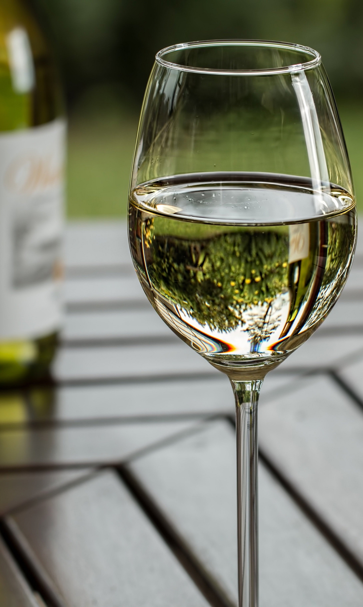 Paštika z grilovaného kuřátka