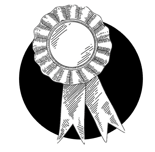 Kachní stehýnka ve vlastním sádle pečená