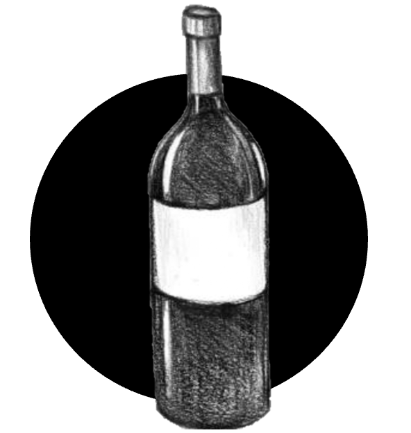 Na svařák 365g