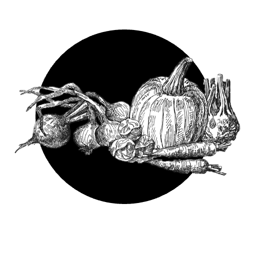 Jehněčí pečínka