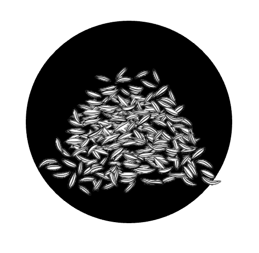 Kachní stehýnka ve vlastním sádle pečená