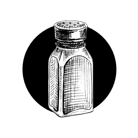 Vepřové maso z udírny uzené bukovým kouřem