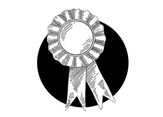 Sumeček africký filety ve vlastní šťávě