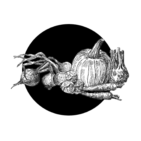 Paštika z grilovaného kuřátka