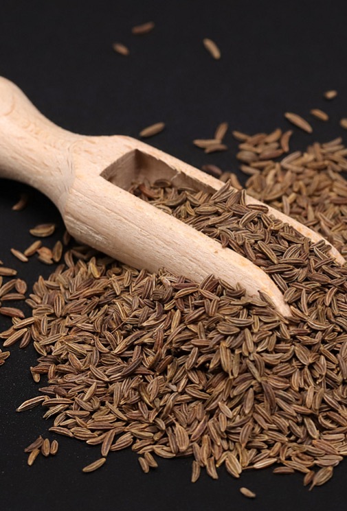 Kachní stehýnka ve vlastním sádle pečená