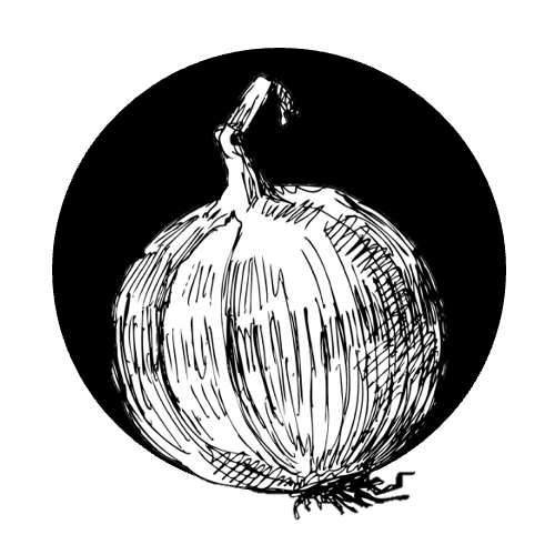 Pečený králík s vepřovým bůčkem