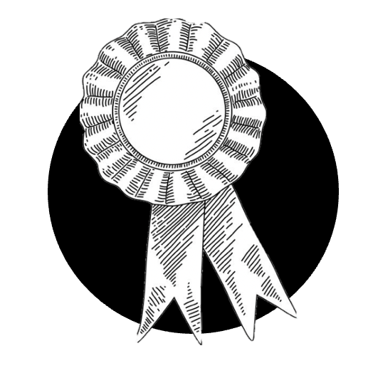 Zapečený tvarůžek ve vepřové paštice