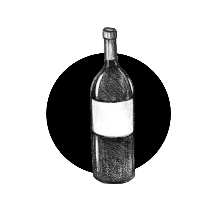 Jelení paštika s brusinkami