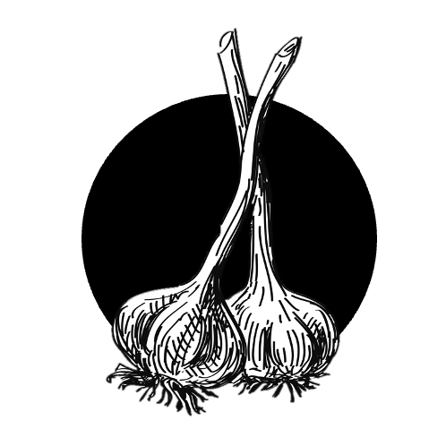 Paštika z grilovaného kuřátka