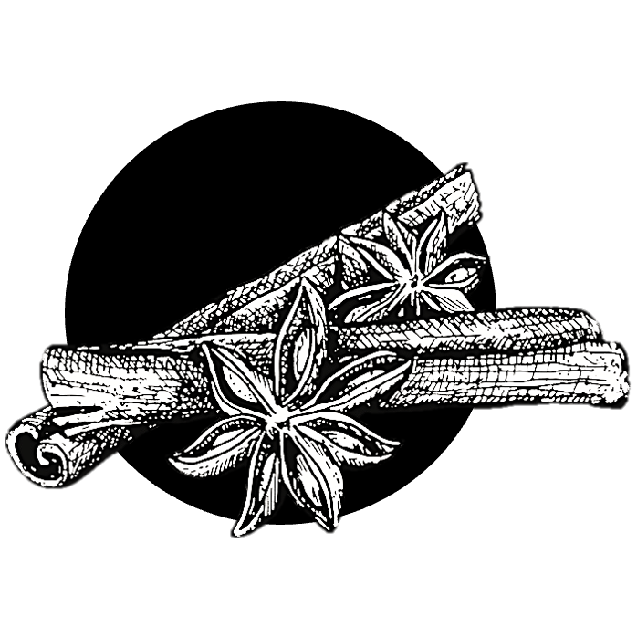 Pečená jablíčka s máslovým karamelem