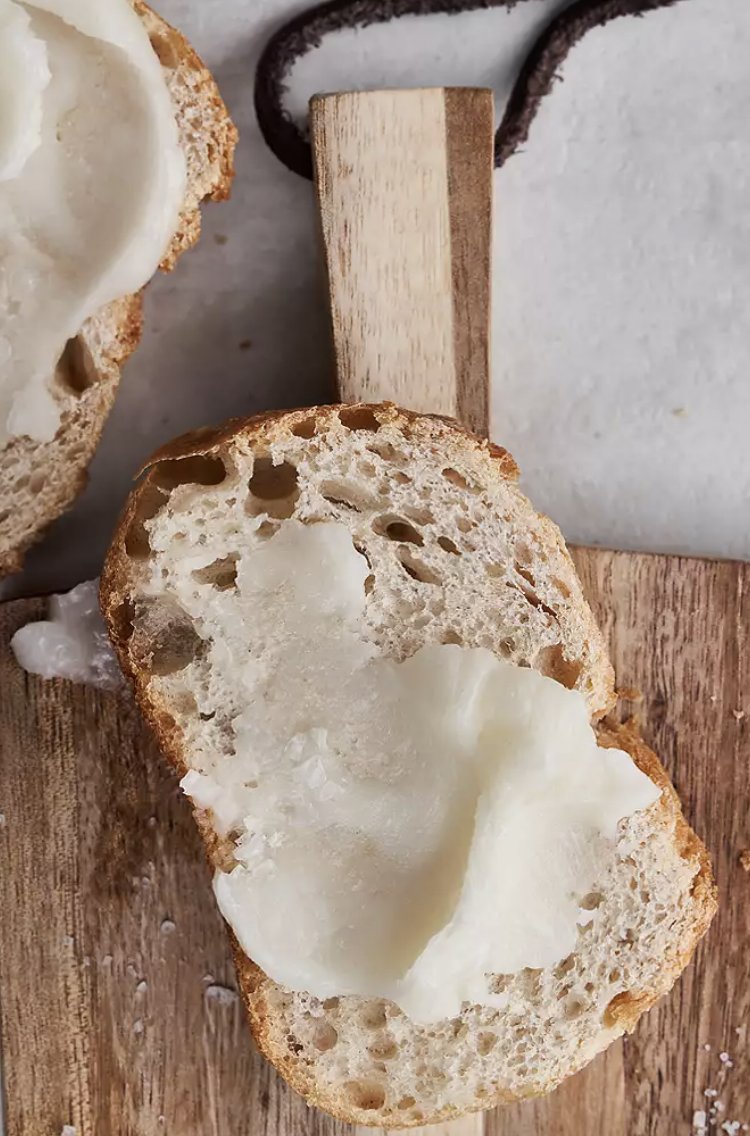 Kachní stehýnka ve vlastním sádle pečená