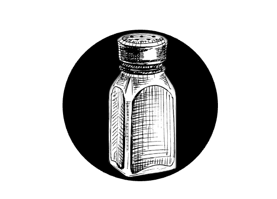 Sumeček africký filety ve vlastní šťávě