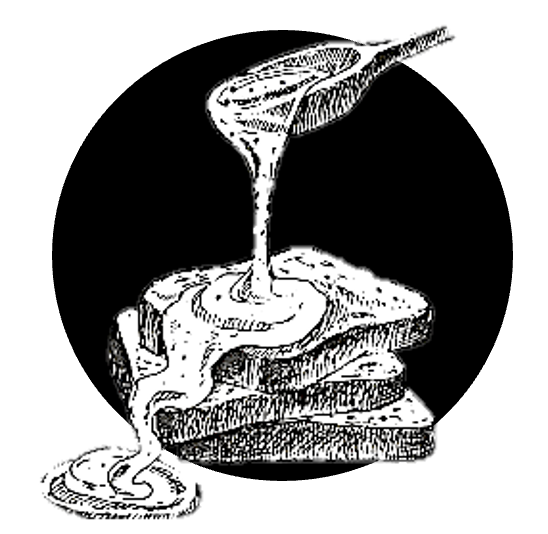 Pampeliškový sirup