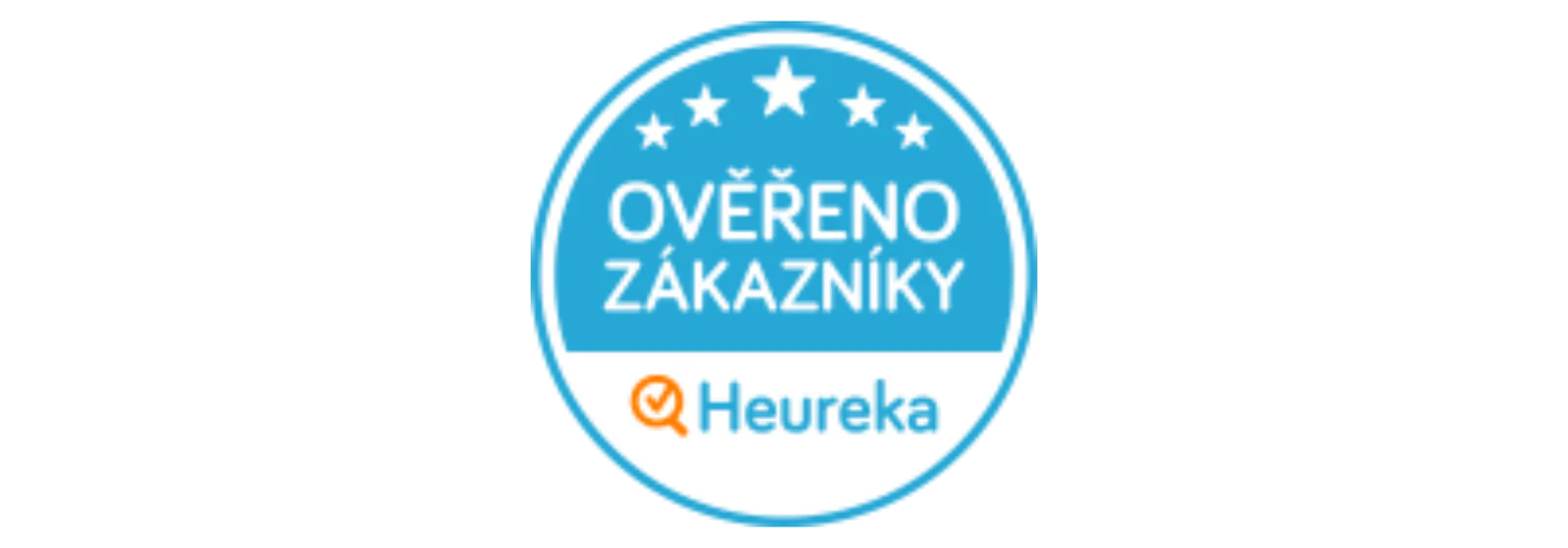 Dárkové balení kávy Amerika