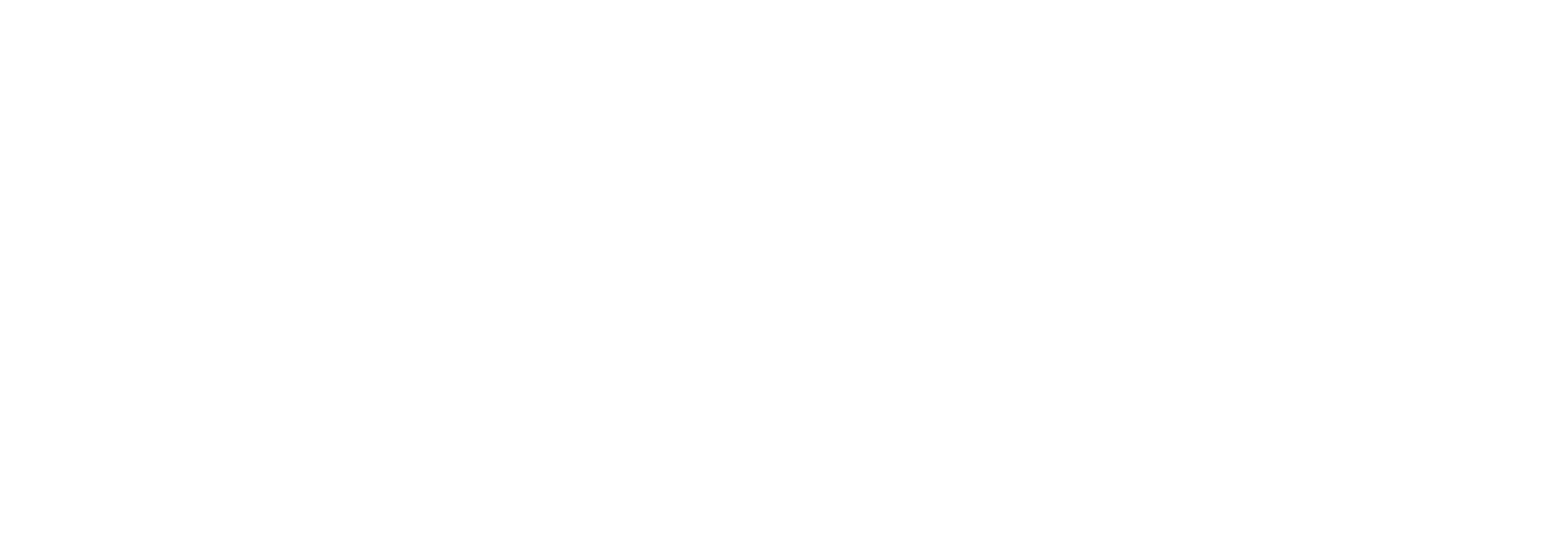Foga hasební deka