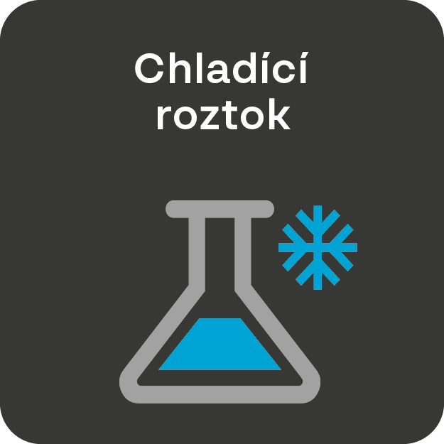 chladici-roztok