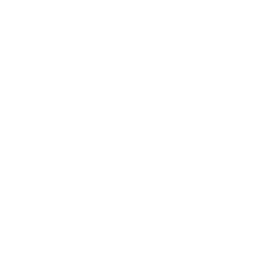 Foga hasební deka