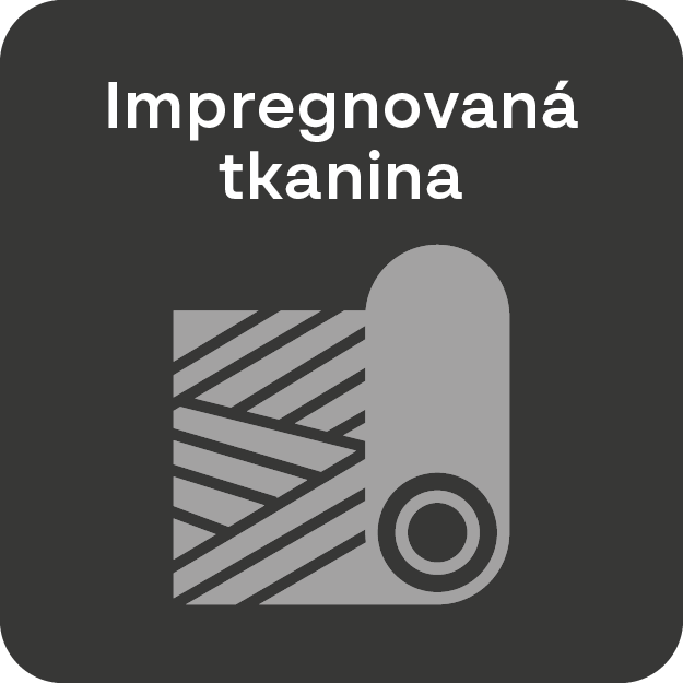 impregnovana-tkanina