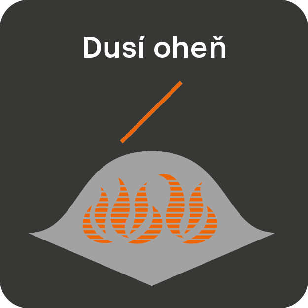 dusi-ohen