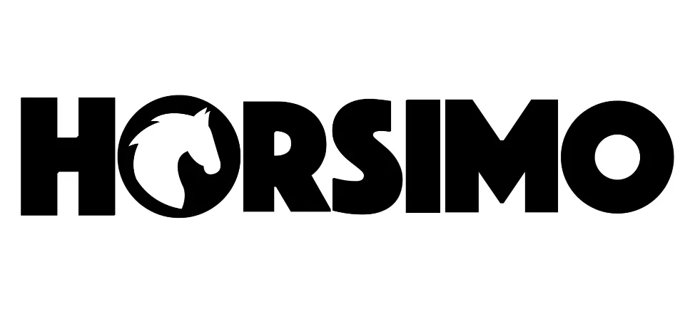 NEKŔMIŤ! Spúšťame akciu proti kŕmičom