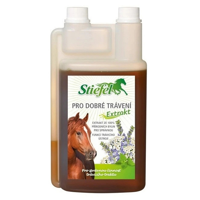 Jarná starostlivosť o kone: Ako podporiť zdravie počas výmeny srsti