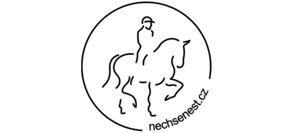 NEKŔMIŤ! Spúšťame akciu proti kŕmičom