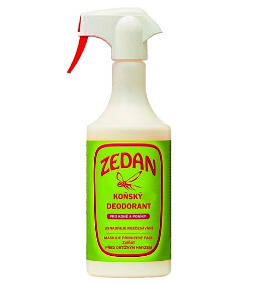 Pripravte sa na hmyziu sezónu