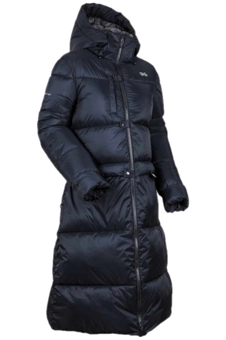 Rozcestník UHIP