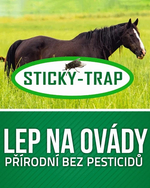 Pripravte sa na hmyziu sezónu
