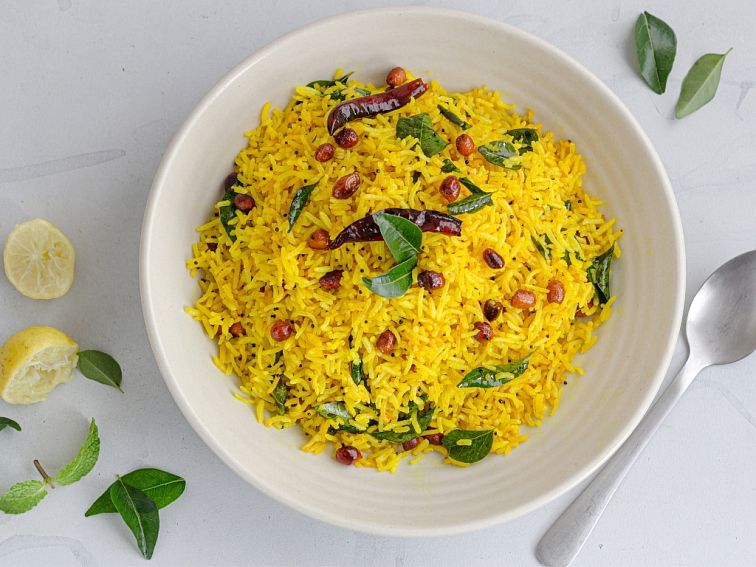 Peruánska Kurkuma Mletá Vrecúško