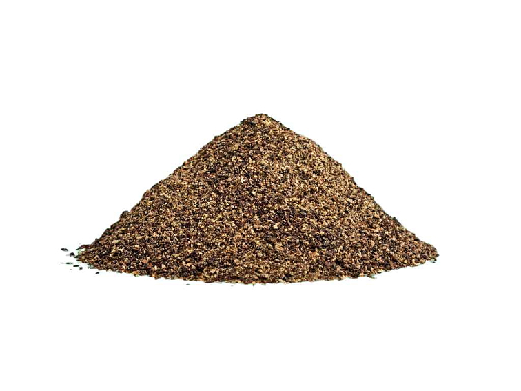 Zmes korenia na grilovanie SPOG