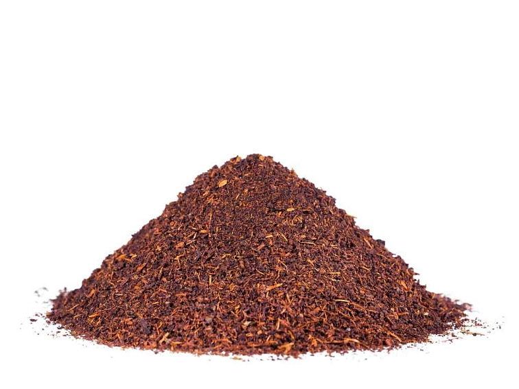 Kešu orechy Chipotle bomb pečené v peci 150g