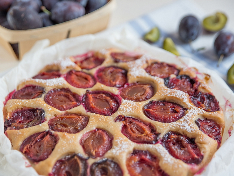 Škoricový cukor so zeleným kardamómom